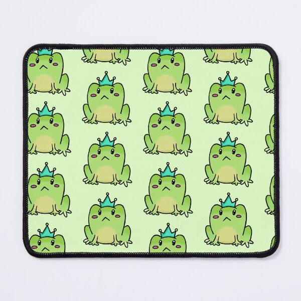 Item preview, Party frog designed and sold by babysnaily.