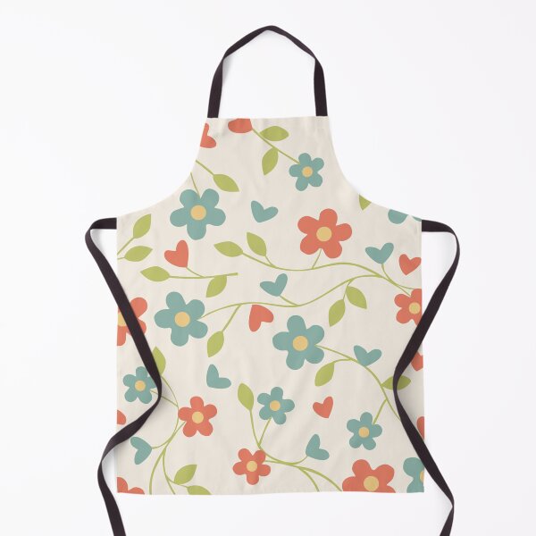 Item preview,  Flower Spirits In The Forest  designed and sold by ZqkDesign.
