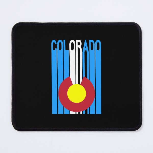Item preview, Colorado Transplant Classic T-Shirt designed and sold by JonahStewart.