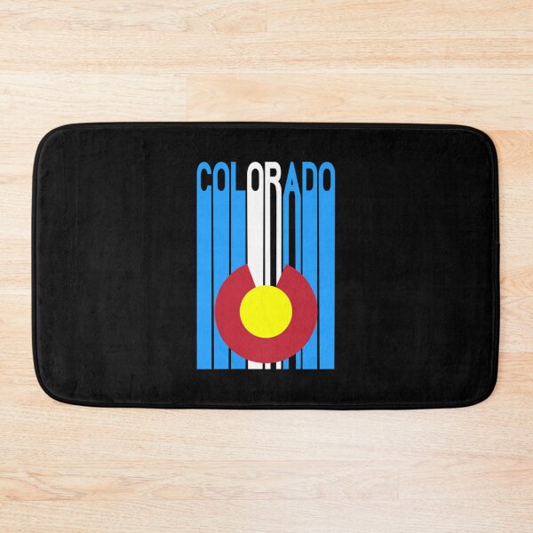 Item preview, Colorado Transplant Classic T-Shirt designed and sold by JonahStewart.