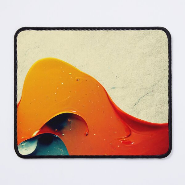 Item preview, Sour Wave designed and sold by Zeokar.