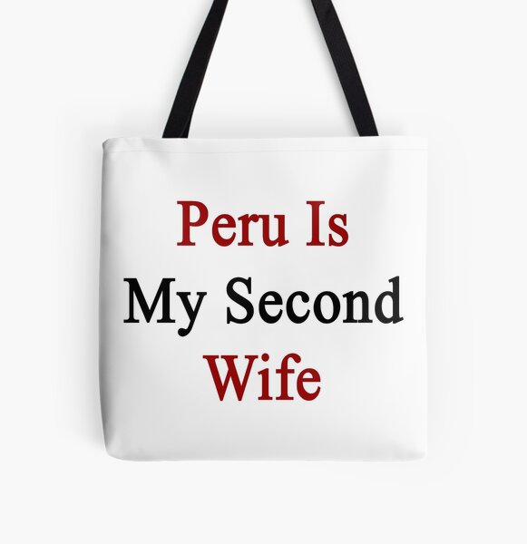 wife bolsa