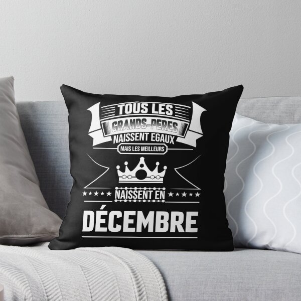 Item preview, grandfather gift december humor, grandfathers day designed and sold by lapolonaise.