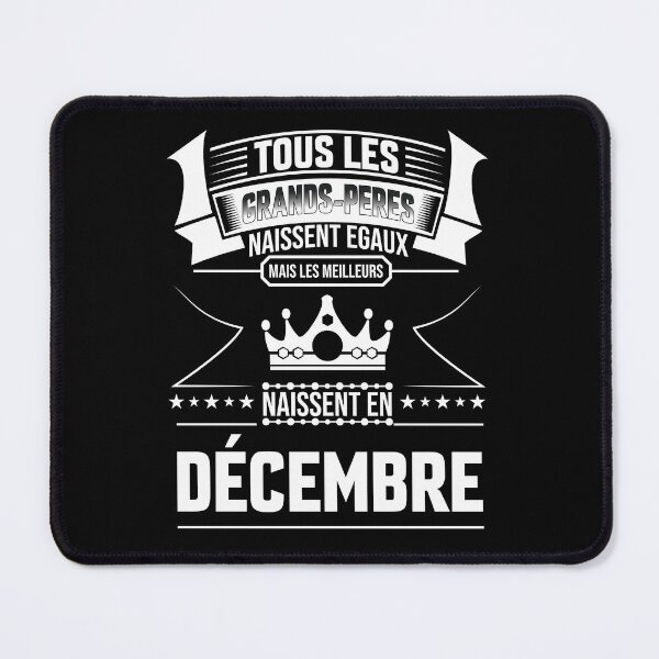 Item preview, grandfather gift december humor, grandfathers day designed and sold by lapolonaise.