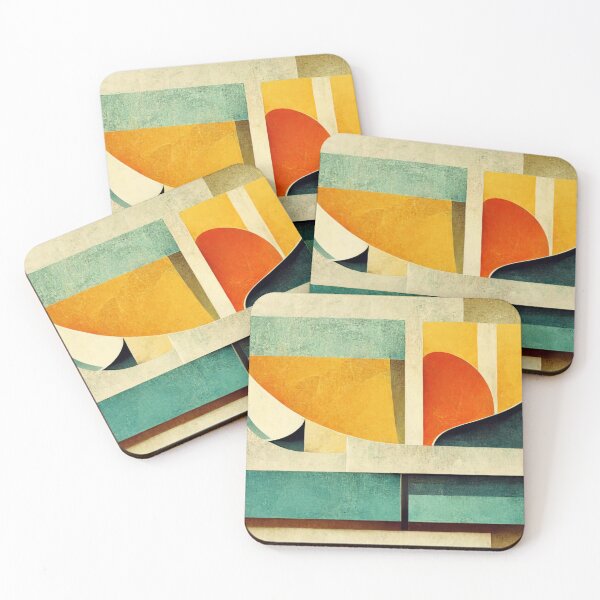Item preview, Seasons change designed and sold by Opalaeo.