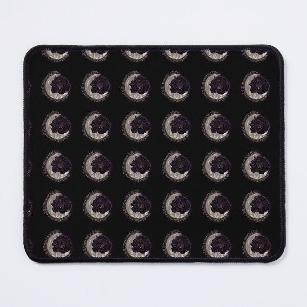 Item preview, BlackMoonRoze back to black designed and sold by BlackMoonRoze.