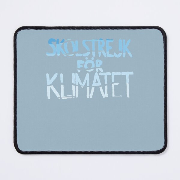 Item preview, Skolstrejk för Klimatet 3 Funny Gift For designed and sold by AdalbetHaman.