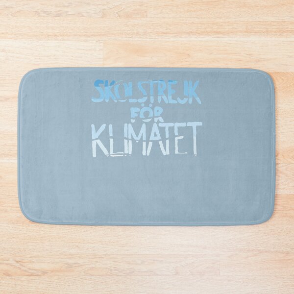 Item preview, Skolstrejk för Klimatet 3 Funny Gift For designed and sold by AdalbetHaman.