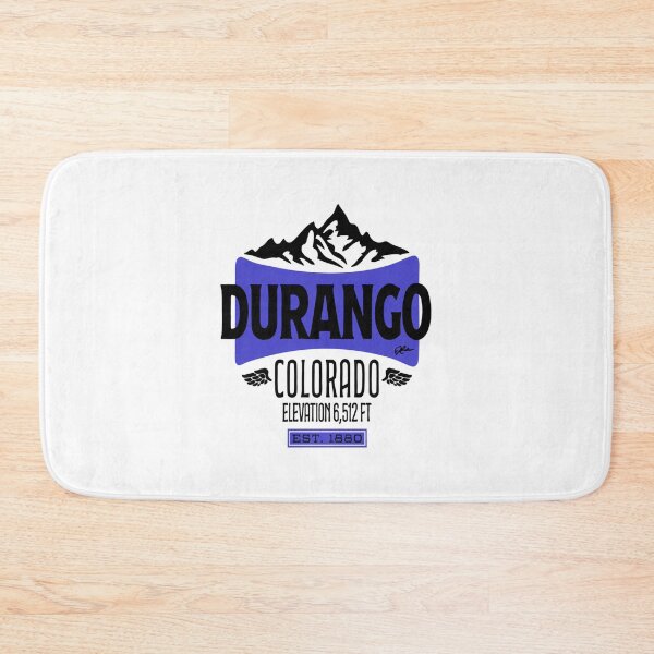 Item preview, Colorado Transplant Essential T-Shirt designed and sold by JonahStewart.