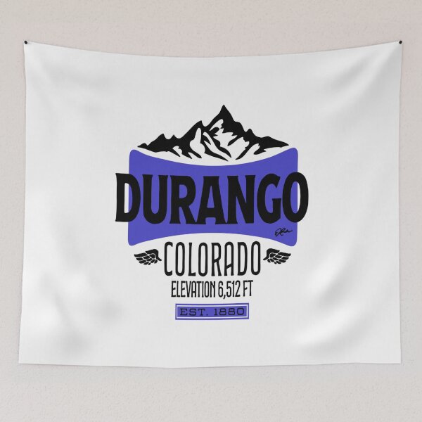 Item preview, Colorado Transplant Essential T-Shirt designed and sold by JonahStewart.