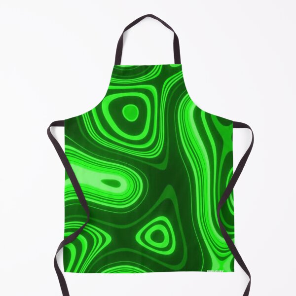 Item preview, CHANGING FORM designed and sold by GODLOVES by Isaiah .