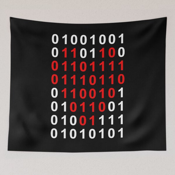 Item preview, I Love You designed and sold by PapaBujuGaming.