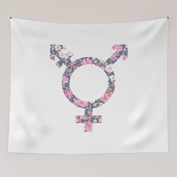 Item preview, Trans Symbol designed and sold by transprince.