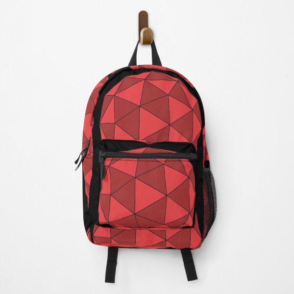 Item preview, Icosahedron (R) designed and sold by createVisions.