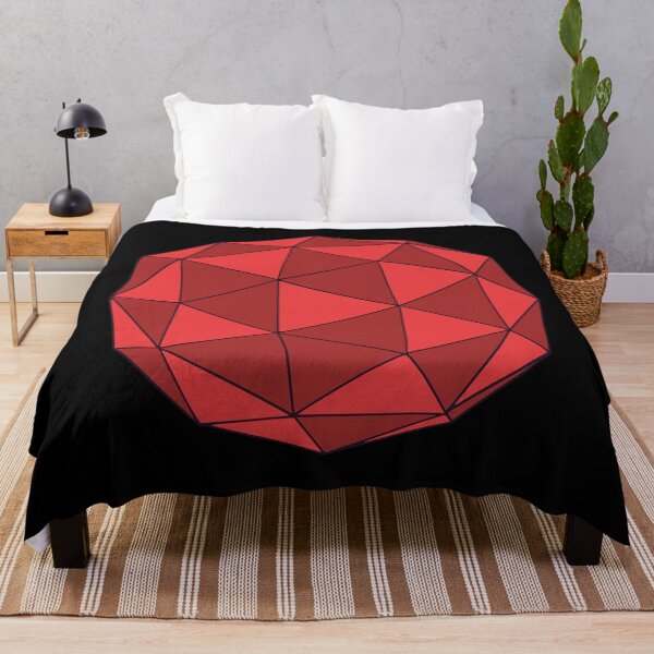 Item preview, Icosahedron (R) designed and sold by createVisions.
