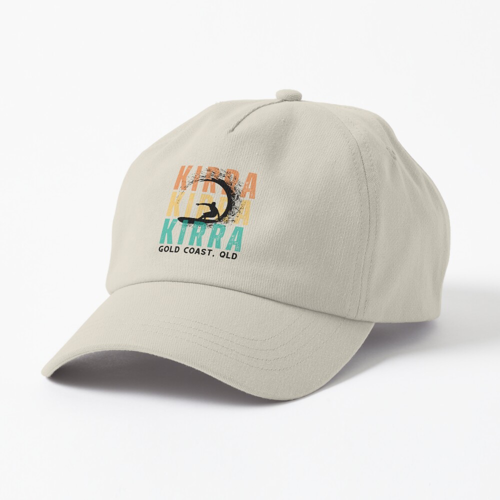 Item preview, Dad Hat designed and sold by radestilo.