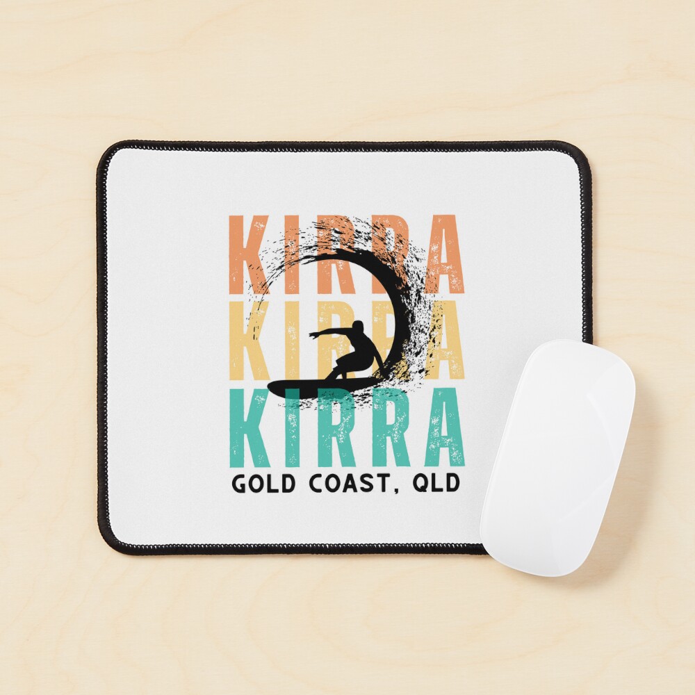 Item preview, Mouse Pad designed and sold by radestilo.
