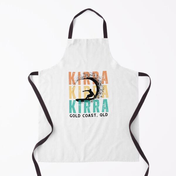Item preview, Kirra, Gold Coast QLD designed and sold by radestilo.