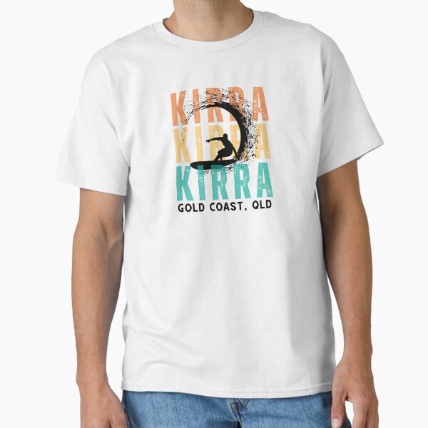 Classic T-Shirt