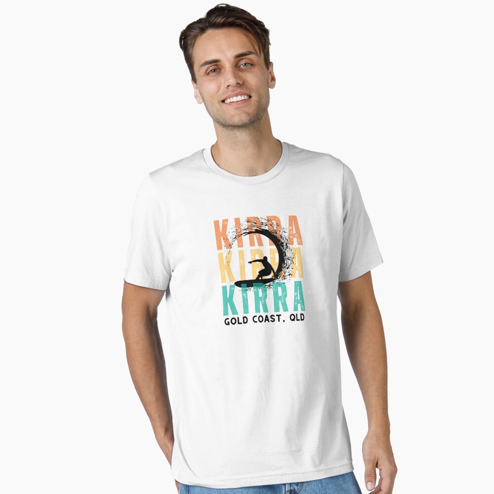 Item preview, Essential T-Shirt designed and sold by radestilo.