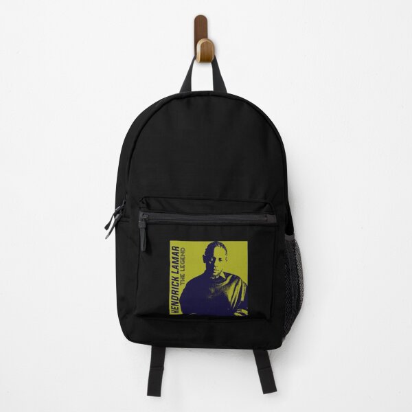Item preview, kendrick lamar the legend designed and sold by CanSivaci.