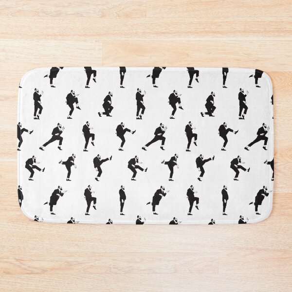 Item preview, Monarchial Walks II designed and sold by Getsousa.