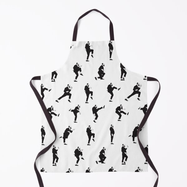 Item preview, Monarchial Walks II designed and sold by Getsousa.