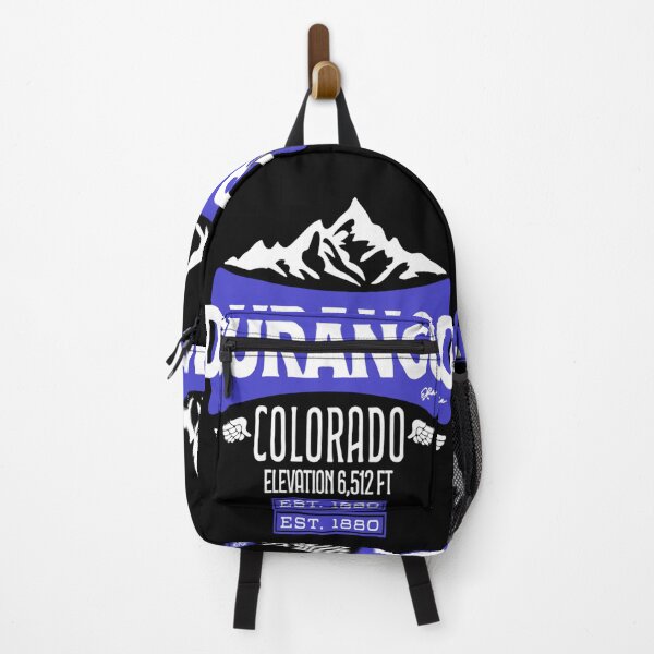 Item preview, Colorado Transplant Essential T-Shirt designed and sold by JonahStewart.