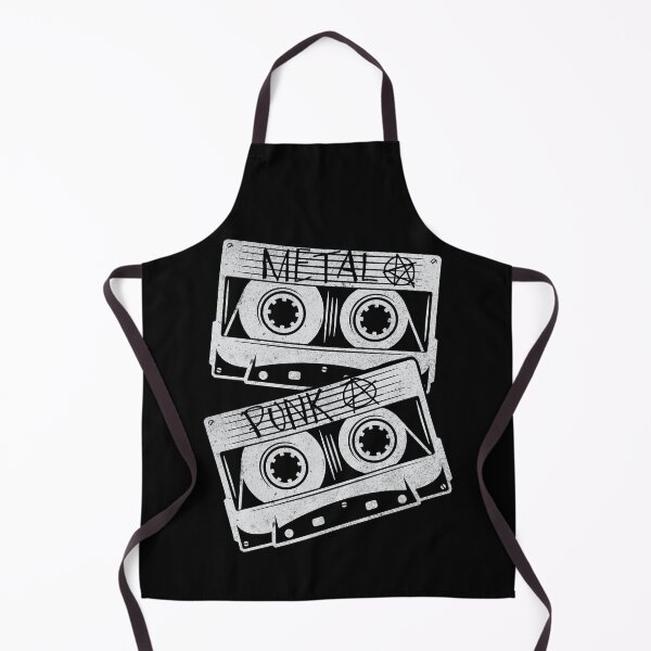 Item preview, Cassettes designed and sold by DugMcFug.