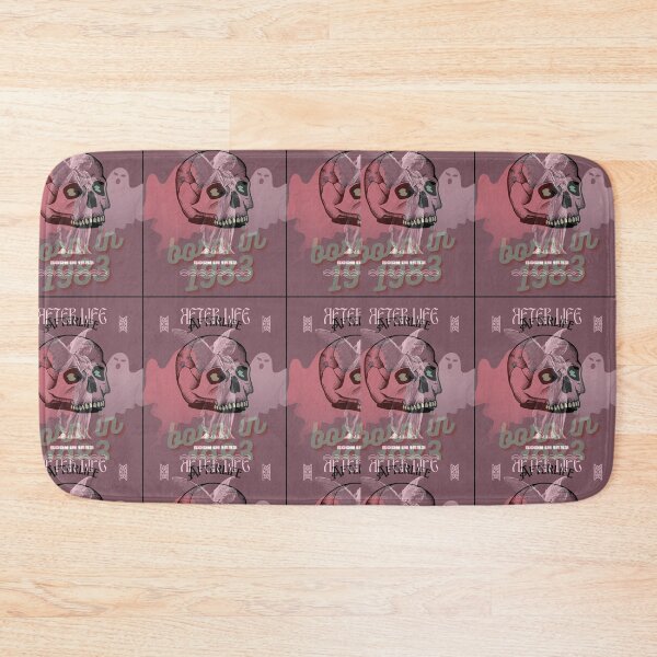 Item preview, Afterlife/ Born in 1983 designed and sold by choder61.
