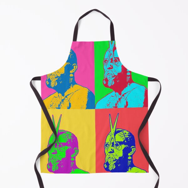 Item preview, Variations (Variações) designed and sold by iamfreire.