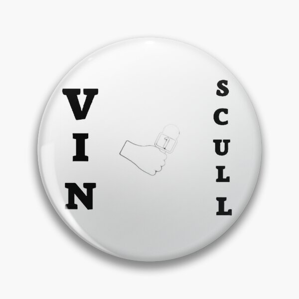 Item preview, Vin Scully  designed and sold by The art is  Here.
