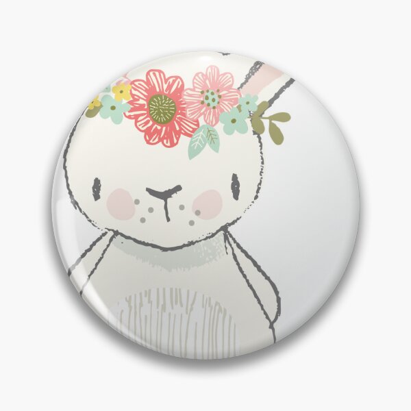 Item preview, Rabbit Happy Taster   designed and sold by GROOVE38.