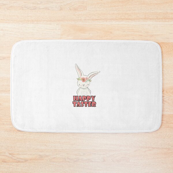 Item preview, Rabbit Happy Taster   designed and sold by GROOVE38.