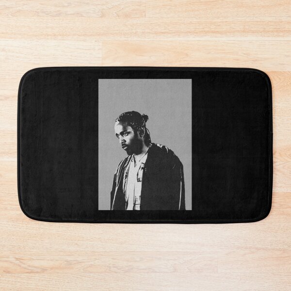 Item preview, Kendrick Lamar T-Shirt C designed and sold by CanSivaci.