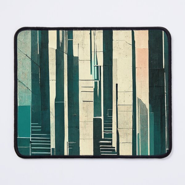 Item preview, City designed and sold by deviantcat.