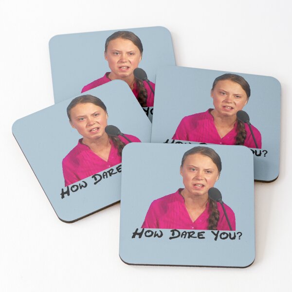 Item preview, Sports Greta Thunberg  designed and sold by AdalbetHaman.