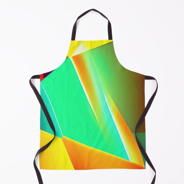 Item preview, Reflective Light Surfaces designed and sold by Arkneer.
