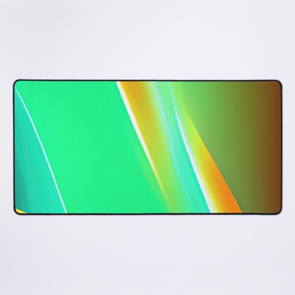 Item preview, Reflective Light Surfaces designed and sold by Arkneer.