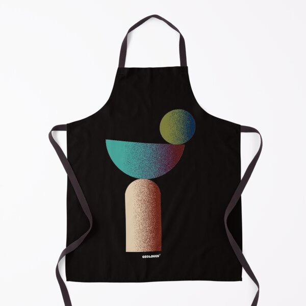 Item preview, EQUILIBRIUM designed and sold by GODLOVES by Isaiah .