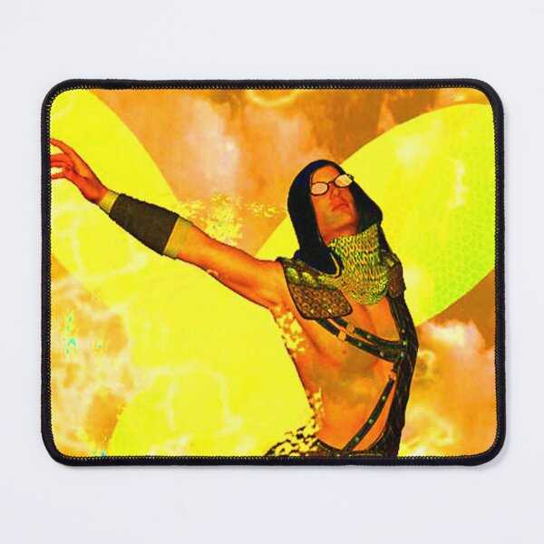 Item preview, Firefly Metamorphosis designed and sold by Icarusismart.