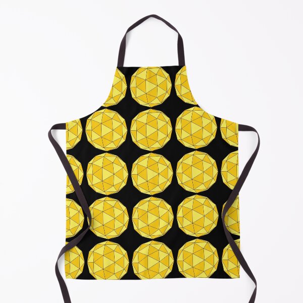 Item preview, Icosahedron (Y) designed and sold by createVisions.