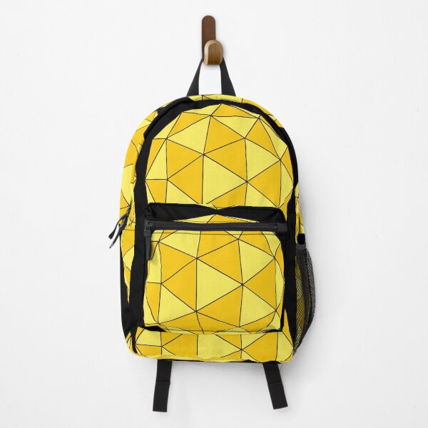 Item preview, Icosahedron (Y) designed and sold by createVisions.