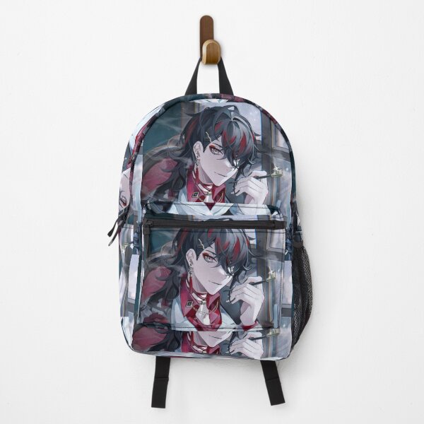 Item preview, Luxiem designed and sold by creativille.