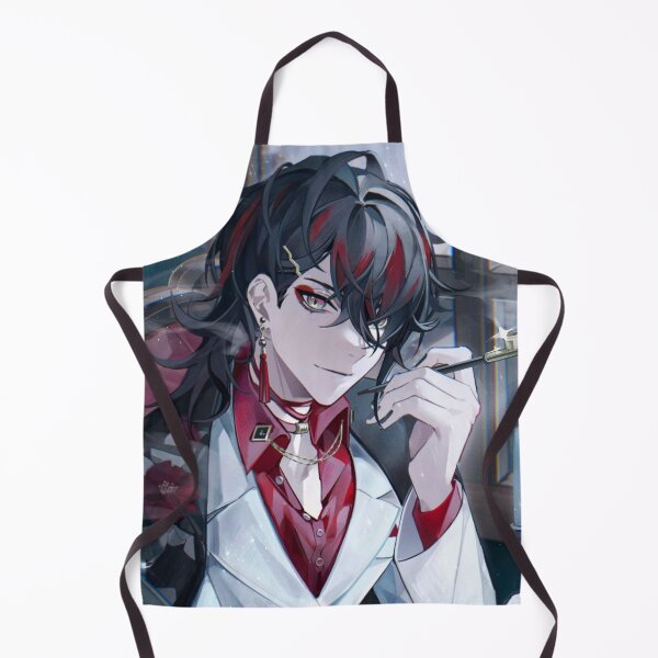 Item preview, Luxiem designed and sold by creativille.