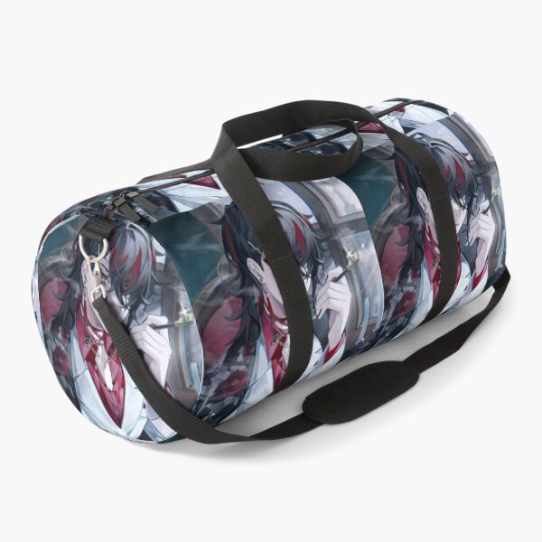 Item preview, Luxiem designed and sold by creativille.