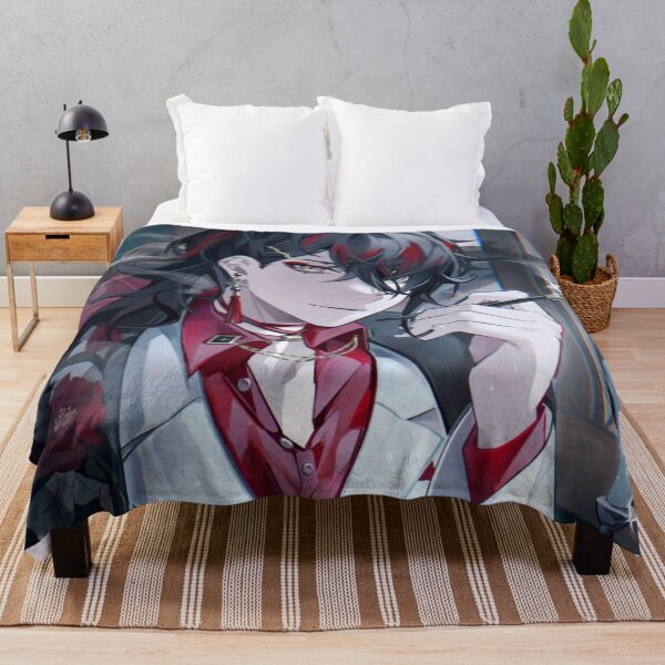 Item preview, Luxiem designed and sold by creativille.