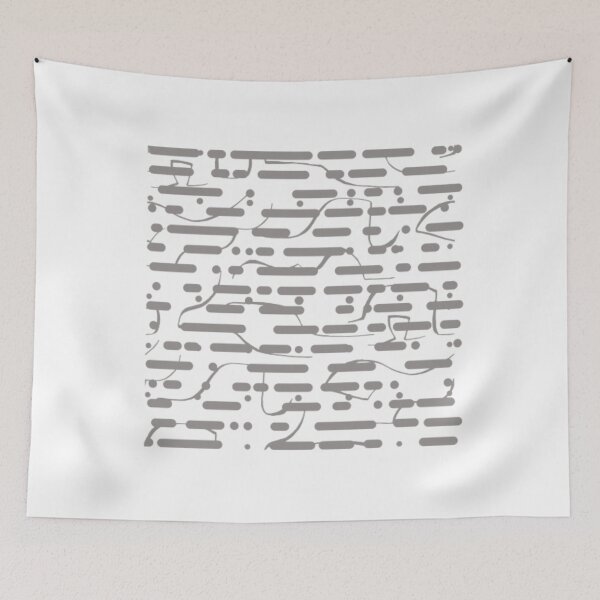Tapestry