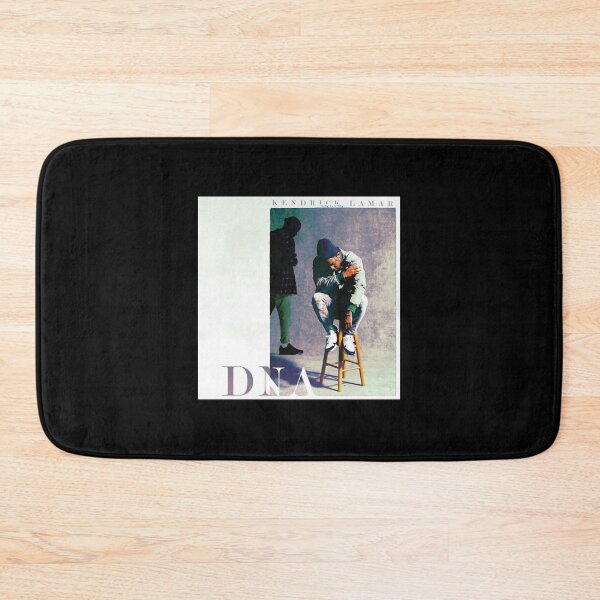 Item preview, Kendrick Lamar T-Shirt C designed and sold by CanSivaci.