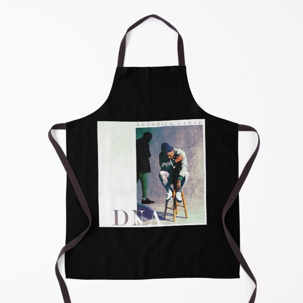 Item preview, Kendrick Lamar T-Shirt C designed and sold by CanSivaci.